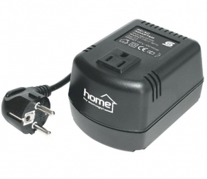 Somogyi feszültségkonverter 230-110V (MW 2P100)